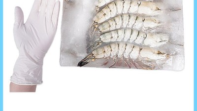킹타이거새우 버터구이? ✨ 핵꿀팁 대방출!