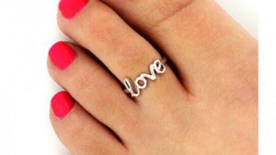 놓치면 후회! 발반지 득템 후기 & 꿀팁 대방출 💍✨