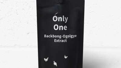 백봉오골계자연방사: 솔직 후기와 꿀팁 대방출! ✨